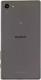 Smartfon Sony Xperia Z5 Compact 2/32GB Szary Klasa PR 1