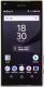 Smartfon Sony Xperia Z5 Compact 2/32GB Szary Klasa PR 1