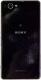 Smartfon Sony Xperia Z1 Compact 2/16GB Czarny Klasa PR 2