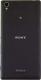 Smartfon Sony Xperia T3 1/8GB Czarny Klasa PR 3