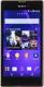 Smartfon Sony Xperia T3 1/8GB Czarny Klasa PR 1