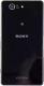 Smartfon Sony Xperia Z3 Compact 2/16GB Czarny Klasa A- 2
