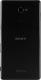 Smartfon Sony Xperia M2 Aqua 1/8GB Czarny Klasa A- 3