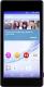 Smartfon Sony Xperia M2 Aqua 1/8GB Czarny Klasa A- 1