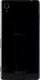 Smartfon Sony Xperia M4 Aqua 2/8GB Czarny Klasa A- 2