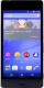 Smartfon Sony Xperia M4 Aqua 2/8GB Czarny Klasa A- 1