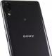 Smartfon Sony Xperia L3 3/32GB Dual SIM Czarny Klasa PR 2
