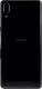 Smartfon Sony Xperia L3 3/32GB Dual SIM Czarny Klasa PR 3