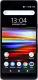 Smartfon Sony Xperia L3 3/32GB Dual SIM Czarny Klasa PR 1