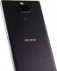 Smartfon Sony Xperia 10 3/64GB Dual SIM Czarny Klasa A- 2