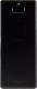 Smartfon Sony Xperia 10 3/64GB Dual SIM Czarny Klasa A- 3