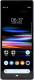 Smartfon Sony Xperia 10 3/64GB Dual SIM Czarny Klasa A- 1