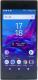 Smartfon Sony Xperia XZ 3/32GB Niebieski Klasa A- 3