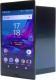 Smartfon Sony Xperia XZ 3/32GB Niebieski Klasa A- 1
