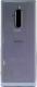 Smartfon Sony Xperia 1 6/128GB Dual SIM Szary Klasa A 2
