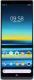 Smartfon Sony Xperia 1 6/128GB Dual SIM Szary Klasa A 1