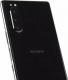 Smartfon Sony Xperia 5 6/128GB Czarny Klasa A 2