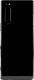 Smartfon Sony Xperia 5 6/128GB Czarny Klasa A 3