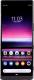Smartfon Sony Xperia 5 6/128GB Czarny Klasa A 1