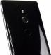 Smartfon Sony Xperia XZ2 4/64GB Czarny Klasa A- 2