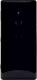 Smartfon Sony Xperia XZ2 4/64GB Czarny Klasa A- 3