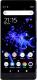 Smartfon Sony Xperia XZ2 4/64GB Czarny Klasa A- 1