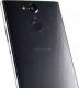 Smartfon Sony Xperia XA2 3/32GB Czarny Klasa PR 1