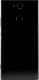 Smartfon Sony Xperia XA2 3/32GB Czarny Klasa PR 2