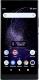 Smartfon Sony Xperia XA2 3/32GB Czarny Klasa PR 1