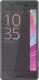 Smartfon Sony Xperia X Performance 3/32GB Czarny Klasa PR 1
