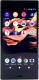 Smartfon Sony Xperia X Compact 3/32GB Czarny Klasa A 1