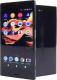 Smartfon Sony Xperia X Compact 3/32GB Czarny Klasa A 3
