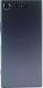 Smartfon Sony Xperia XZ1 4/64GB Dual SIM Niebieski Klasa A 2