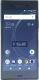 Smartfon Sony Xperia XZ1 4/64GB Dual SIM Niebieski Klasa A 1