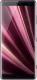 Smartfon Sony Xperia XZ3 3/64GB Dual SIM Czerwony Klasa A 1