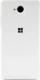 Smartfon Microsoft Lumia 650 1/16GB Biały Klasa A- 2