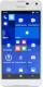 Smartfon Microsoft Lumia 650 1/16GB Biały Klasa A- 1