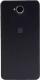 Smartfon Microsoft Lumia 650 1/16GB Czarny Klasa A- 2