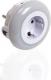 Lampka wtykowa do gniazdka Ultron LED  (185959) 1