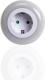 Lampka wtykowa do gniazdka Ultron LED  (185959) 1
