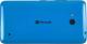 Smartfon Microsoft Lumia 640 1/8GB Dual SIM Niebieski Klasa A- 2