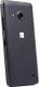 Smartfon Microsoft Lumia 550 1/8GB Czarny Klasa PR 1
