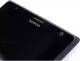 Smartfon Nokia Lumia 1520 2/16GB Czarny Klasa PR 1