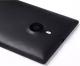 Smartfon Nokia Lumia 1520 2/16GB Czarny Klasa PR 2