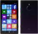 Smartfon Nokia Lumia 1520 2/16GB Czarny Klasa PR 1