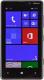 Smartfon Nokia Lumia 820 1/8GB Czarny Klasa PR 1