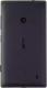 Smartfon Nokia Lumia 520 0.512/8GB Czarny Klasa A- 1