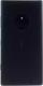 Smartfon Nokia Lumia 830 1/16GB Czarny Klasa A- 3