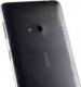 Smartfon Nokia Lumia 625 0.512/8GB Czarny Klasa PR 1