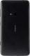 Smartfon Nokia Lumia 625 0.512/8GB Czarny Klasa PR 2